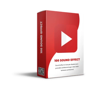 100 sound effect min